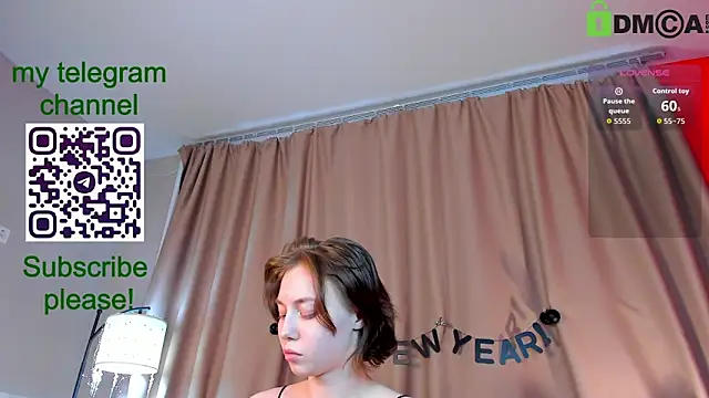 skelerata - Skelerata's free webcam - UK Sex Cams