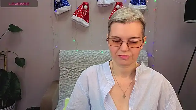 Cutie_Erikaa1 webcam