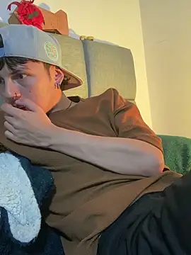 naytonfreeman - NaytonFreeman's free webcam - UK Sex Cams