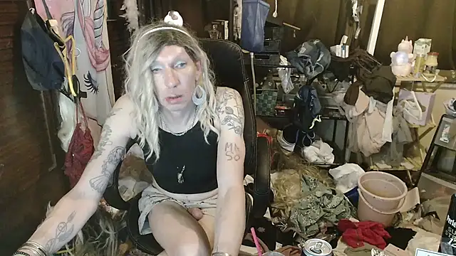 Afbeelding van Ombeline1