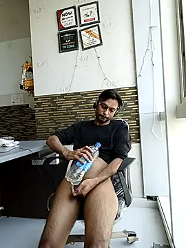 professor_mumbai webcam