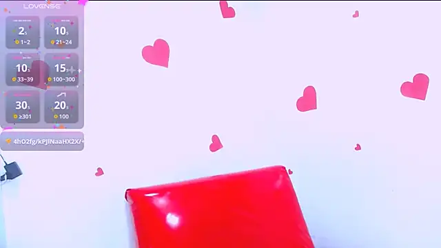 seductivespellvagina80 webcam