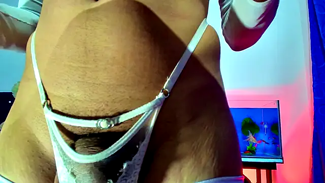 Afbeelding van Aliice_Doll