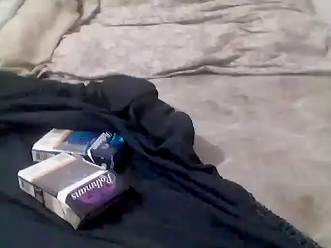 Afbeelding van mariy_