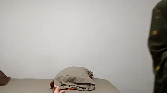 Luna-e-Franco1 webcam