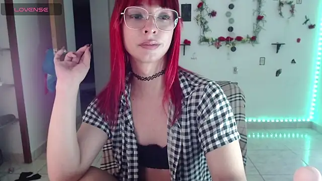 Afbeelding van _GalyaX_