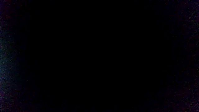 badblondebunny webcam