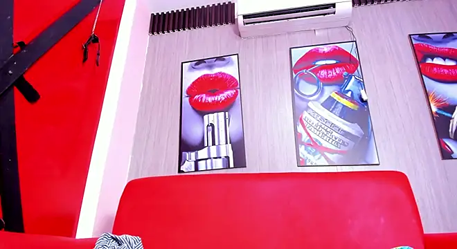 Afbeelding van amber_diior