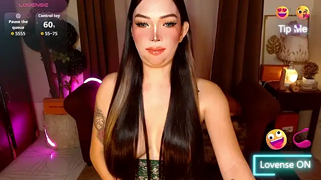 Afbeelding van MouthWatering_Ayesha