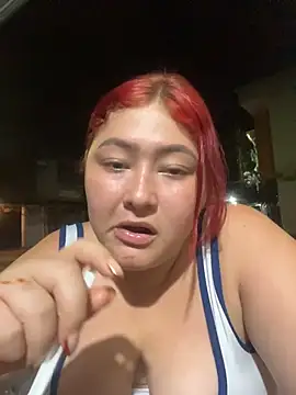 Rouse-Antonella webcam