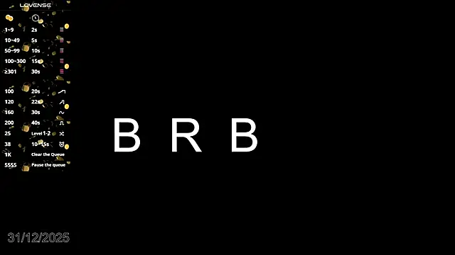 Ftm_xxxperiencie webcam