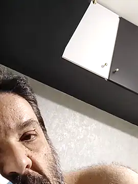 Preview of nylton1982