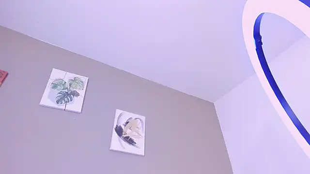 melody_blossom_ webcam