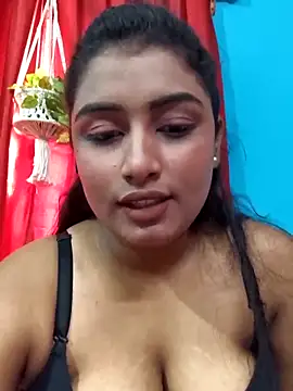 horny_tenager webcam