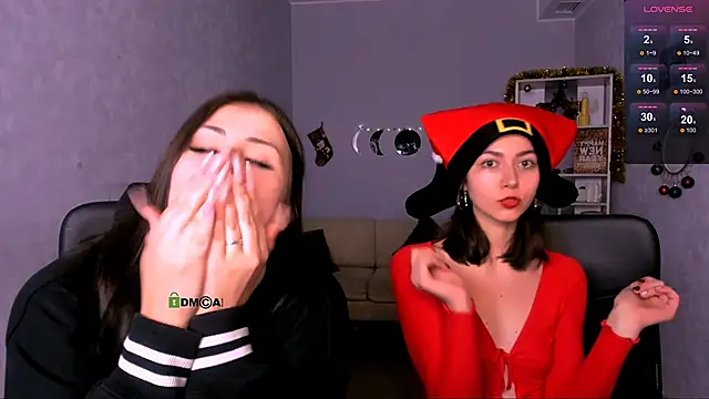 kitniss_dreamy webcam