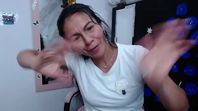 camilavargas_ webcam