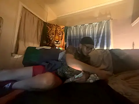 ThrowedWorldWide webcam