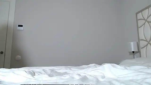 jessicahbelle webcam