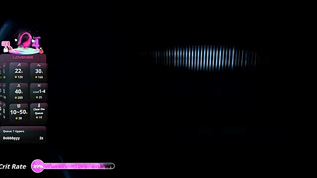 Afbeelding van Little_Alli