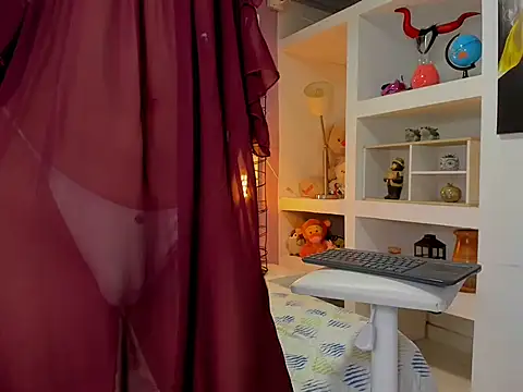 Afbeelding van Zaira_sofiaa