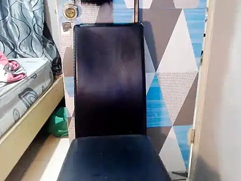 Afbeelding van Savannah_Cock