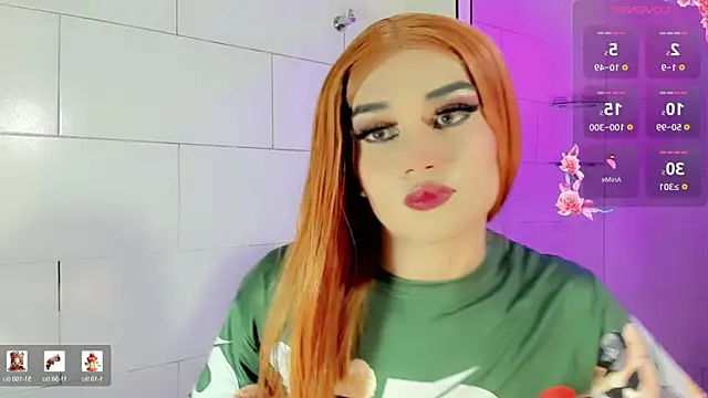 Afbeelding van alisson_mantiel-