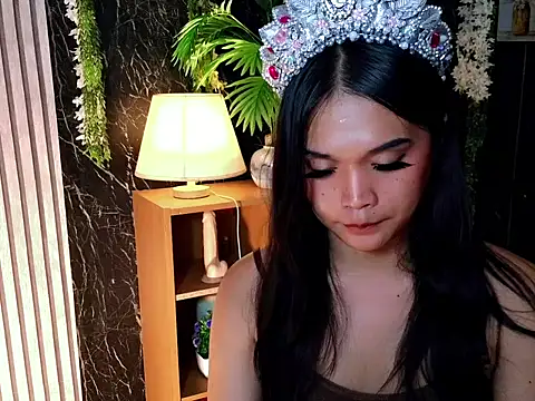 Afbeelding van Hard_lovely_Dick69