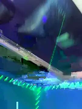 FlowersinEunoia webcam