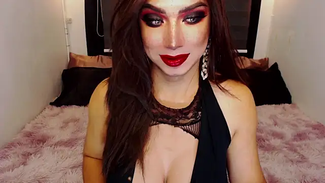 Afbeelding van HugeCockDominantXxX