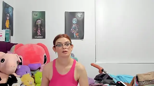 cherry_weet_29 webcam