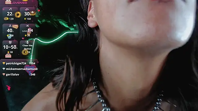 Afbeelding van Summer_XO