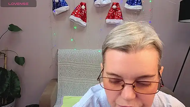 Cutie_Erikaa1 webcam