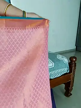 Cute_Sexy_Teacher_69