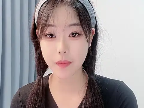 美女smalldaisy在线直播