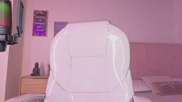 Amaia_Daniells webcam