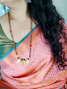 Cute_Sexy_Teacher_69 webcam