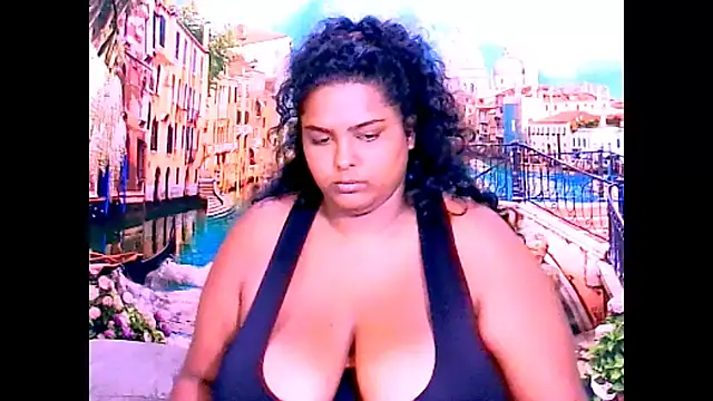 Indianfairy99 webcam