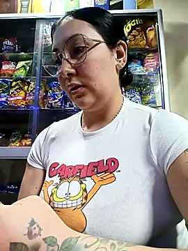 you-kitty2025 (G young) - 💦💦Goodbye 2025, welcome 2026 💦💦🥛