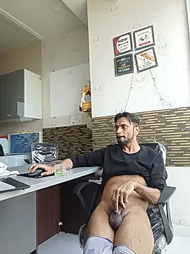 professor_mumbai webcam