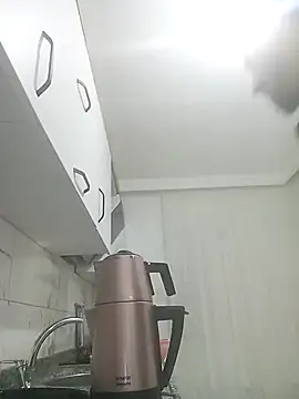 Kurtsikici@xh webcam