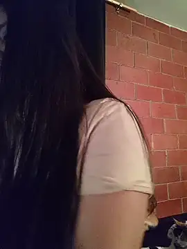 Preview of lilpervertgirl