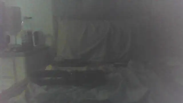 Kinkysubfag80 webcam