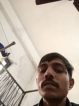 Cutecouple9797 webcam