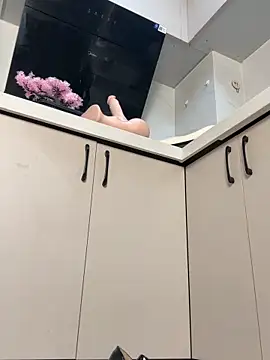 lover-koko520 webcam