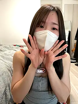 daiyo_kai_Gutara webcam