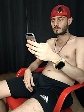 Preview of bigcockwhite777