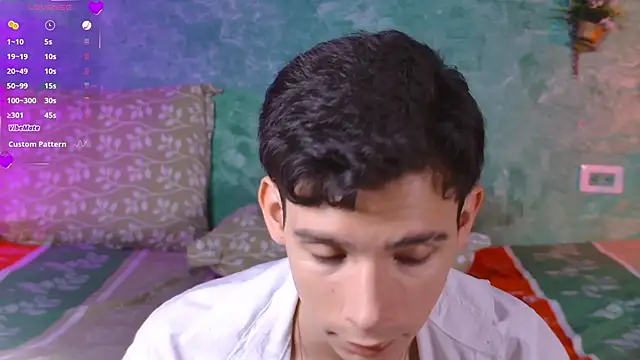 Preview of vicenteferrer