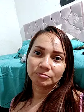 Amanda39 webcam