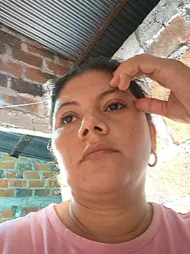 lady_and_charly webcam