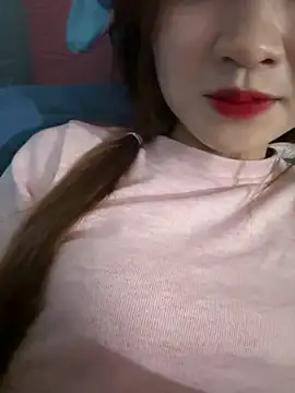 Spring-spring webcam